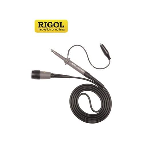 Rigol RP3500A Oscilloscope 500 MHz Passive High Resistance Probe