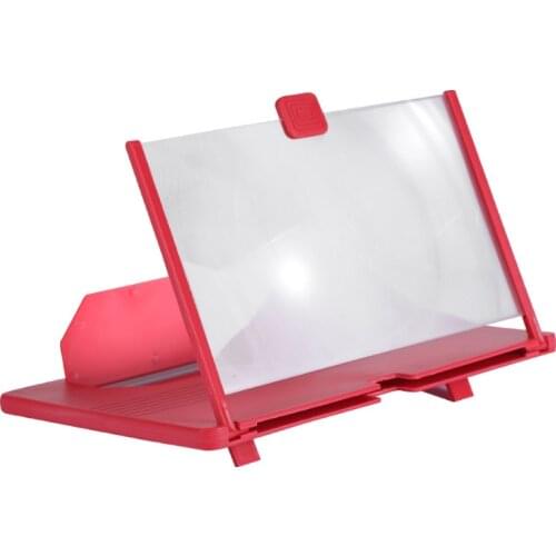 Houc Mobile Phone Accessories