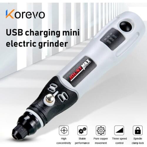 Абразивные инструменты KOREVO China At AliExpress