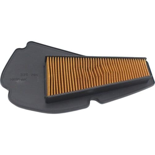 Motorcycle Air Filter for Honda Ruckus Metro Dio AF50 AF54
