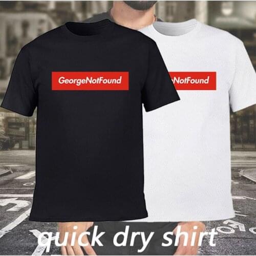 Men and Women Mesh T-shirt Printed Casual Short Sleeve Shirt Summer T shirt Womens Fashion Easy to Match Tops Balck and White