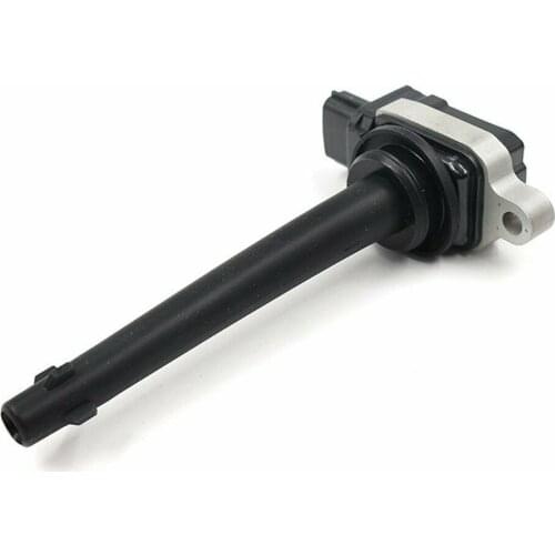 OEM 22448-ED800 22448-CJ00A Sentra DUALIS NOTE (E11) Ignition coil PACK 2.0L 2007 -2012 BRAND NEW