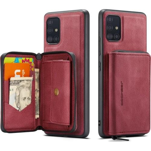 晔实 Phone Cases Samsung Galaxy A51