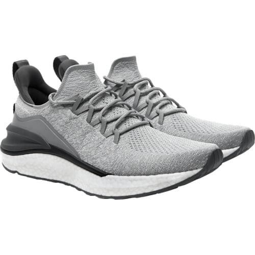RCBOY Running Shoes