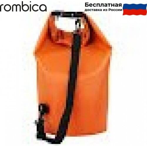 Rombica Goods For Sports And Recreation
