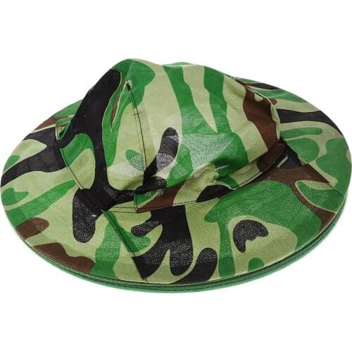 Mosquito Head Net Hat Sun Hat with Net Mesh Mask Protection from Insect Bee for Fishing Beekeeping