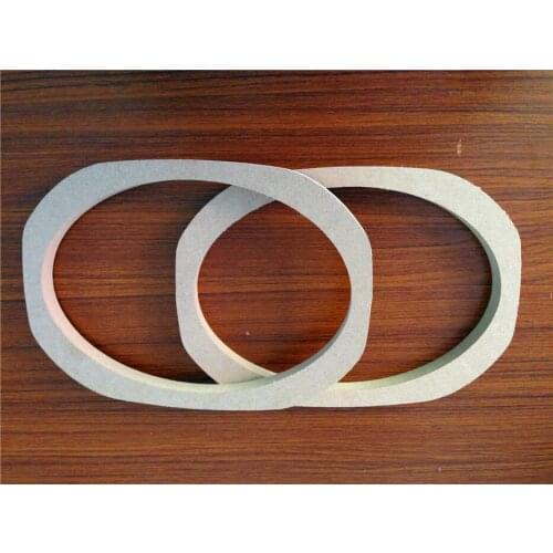 STARPAD Car Steering Wheels