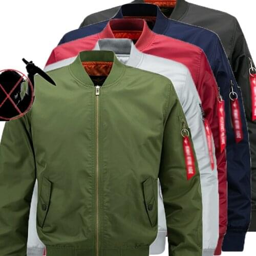 Tactical Stab-resistant cut-proof Flight jacket men soft self-defense anti coltello safety tatico clothing anti stab jacket Tops