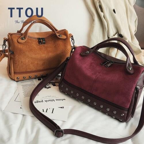 Women's Casual Bags The Three Of Us China
