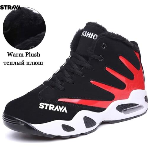 WantSix Running Shoes