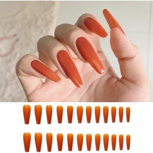 1 Set Fashion Nail Sticker Delicate Resin DIY Nails Art Decorative Tools Manicure Salon Decal Accessories