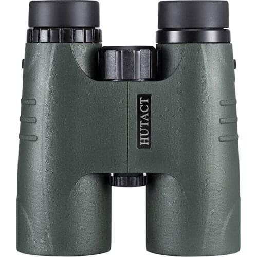 10X42 Binoculars Telescope Suitable for Camping Hunting Mountaineering Outdoor Sports Wildlife Climbing Telescope