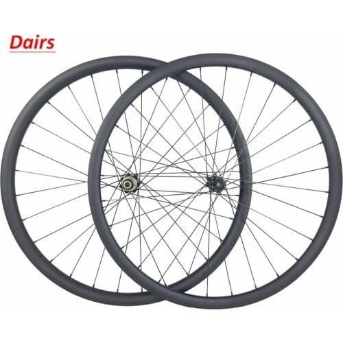 27.5er carbon mtb disc bikes wheels front boost 110x15mm rear 142x12mm 30x28mm tubeless disc mtb bicycle wheels