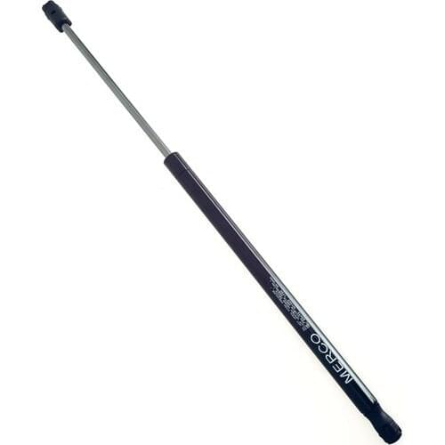 Auto Luggage Cover Shock Absorber Fiat 500x2011 Post Tools Spare Parts Bow Elevator Car Products Car Free Shipping turkey from