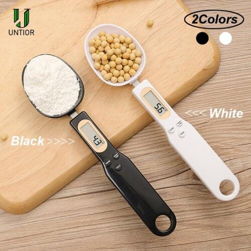 Buyyes Measuring Containers And Scales For Kitchens