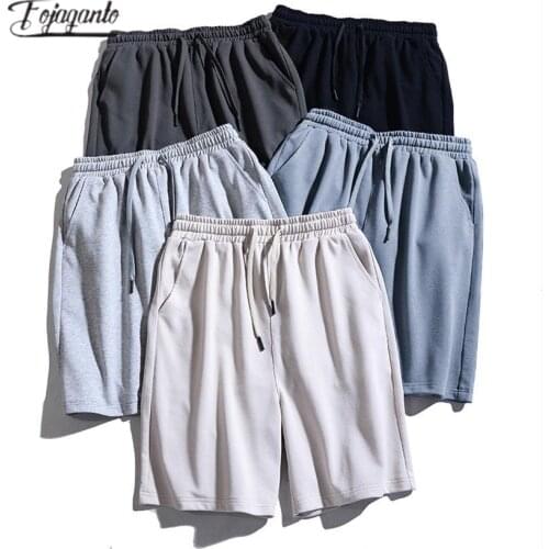 Туристические шорты Fojaganto China At AliExpress