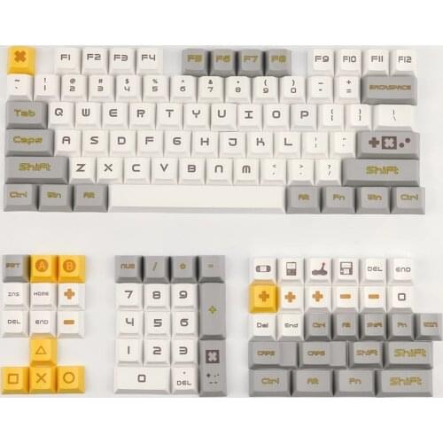 HKNL Accessories For Mice And Keyboards