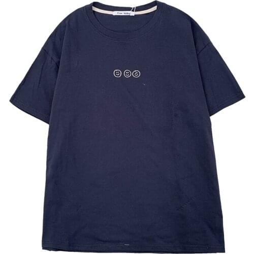 Женские футболки с надписями Izmestyeva China At AliExpress