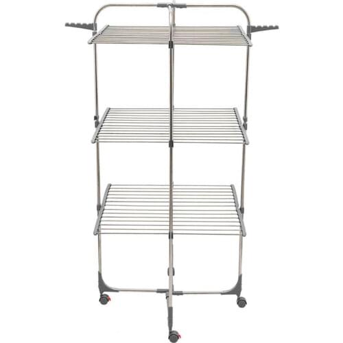 MasterHouse Laundry Baskets And Bags