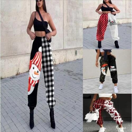 MDUG Women's Winter Pants