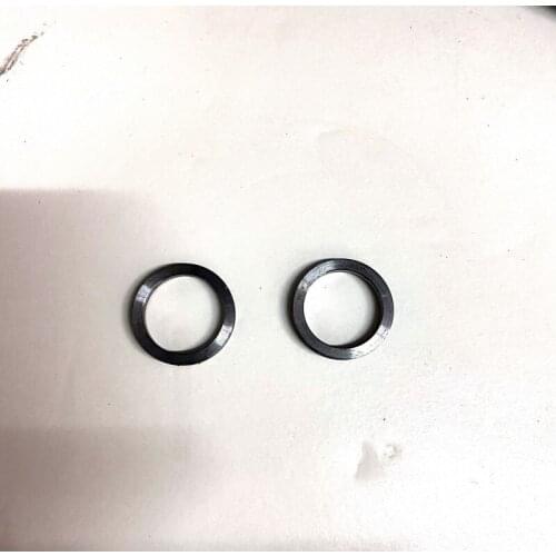 Metal engine gasket for Leaperkim Veteran Sherman