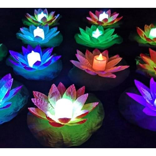 Newmerun LED Holiday Light Bulbs