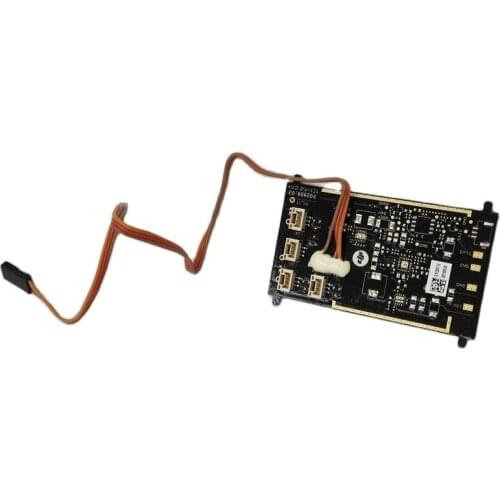DJI Agras MG-1A Part 43 - 485 Conversion Board for DJI MG-1P/A/RTK Agriculture Plant protection Drone Accessories