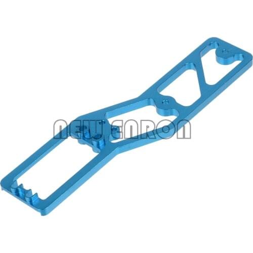 RADIO TRAY 860012 HSP 60024 Upgrade Part For 1/8 RC Model Car NEW ENRON1:8 HSP