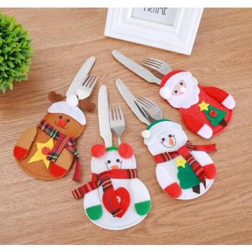 Новогодние украшения SHUANGLEDI China At AliExpress