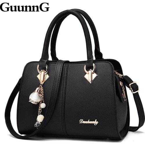CLK W143 Crossbody bags Ladies Fashion Shoulder Bag Handbags for Women Ladies Cheap Messenger Bags Large Woman Bag