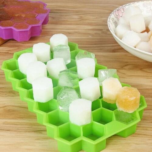 Temaorou Ice Cream Sets