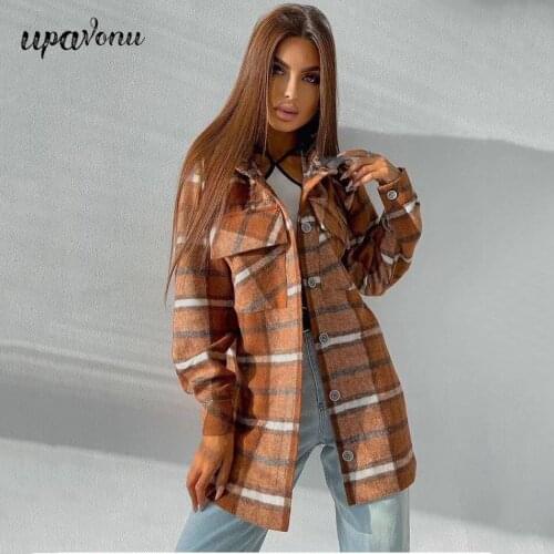 UpAvonu Womens Hooded Shirts