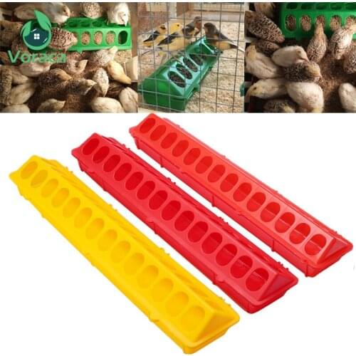 Drinking Bowls For Animals Voraca China