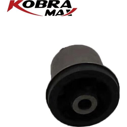 KobraMax bushing 55501BX65A fits for Nissan Juke auto replacements car accessories