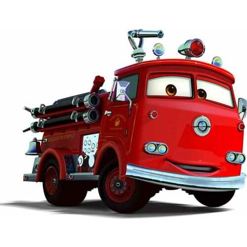 DasDecal Funny Car Sticker Waterproof Decal Laptop Guitar Suitcase Truck Motorcycle Auto Accessories Decoration PVC,13cm*10cm