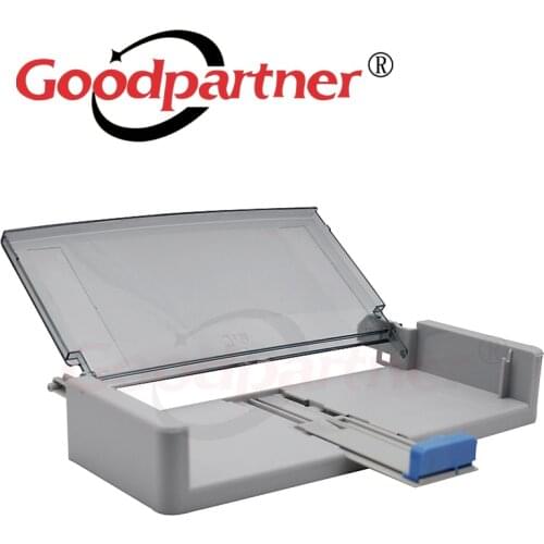 1PC x RM1-4305-000CN RM1-4305-000 RM1-4305 M1005 Paper Input Pickup Tray Assembly for HP LaserJet M1005MFP