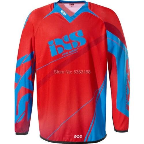 2020 enduro Motocross Jerseys Moto mx gear Motorcycle Mountain Bike dh downhill Jersey BMX MTB T Shirt Clothes