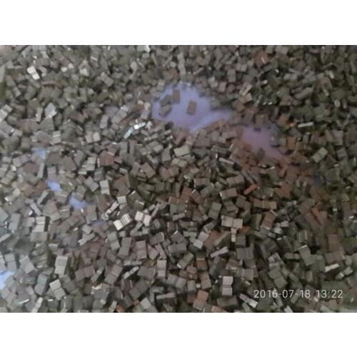 241 type ribbon printer machine sale for vertical packing machinery