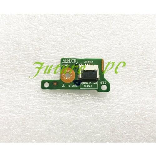 FOR lenovo e560p power board BIMS1 LS-D216P BOARD LS-D219P hinges AM1H6000400 test good