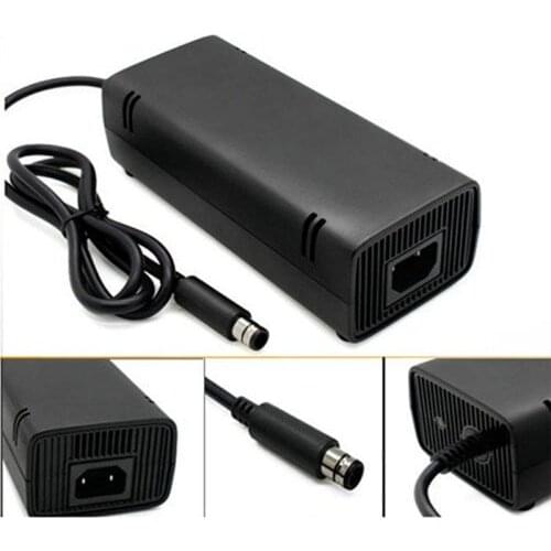 EastVita Power Supplies For Consoles