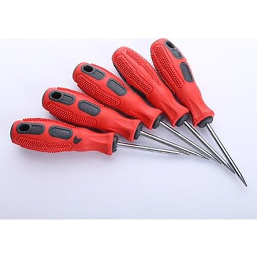 FATCOOL Building Tools