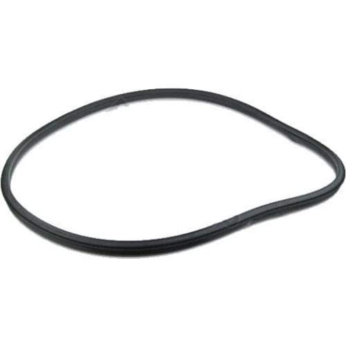 CONVOTHERM 7011051 CONVECTION OVEN DOOR SILICON GASKET SEAL OES6.06 MINI