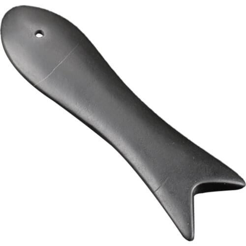 Bianshi Stone Guasha Board Massage Gua Sha Massage Board Scraping Plate Bianshi Stone