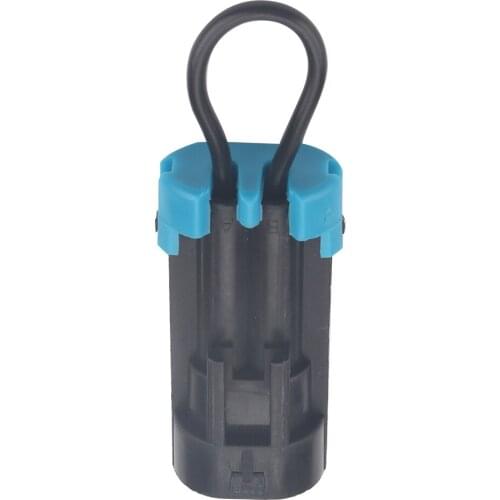 Seat Belt Harness Override Bypass Safety Plug for Polaris Ranger 500 570 1000 XP 900 1000 General RZR Turbo XP 1000