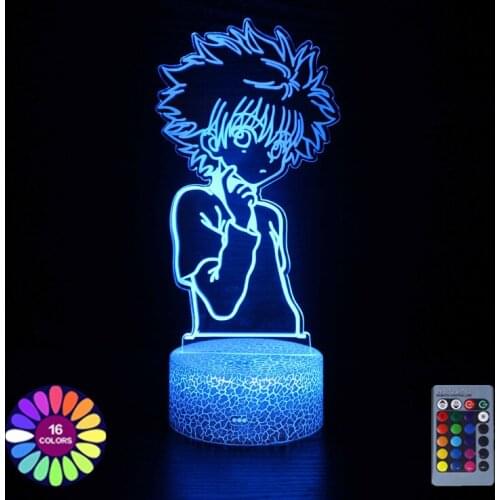 Светодиодные ночники Sallysun China At AliExpress