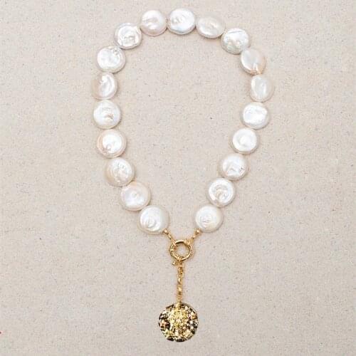 Siqi Gothic Pendants