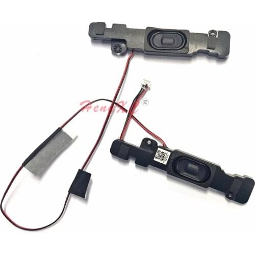 Brand New Speaker For ACER ES1-132 332 Built-in Audio VAN3JZSPSATN00 N16Q7