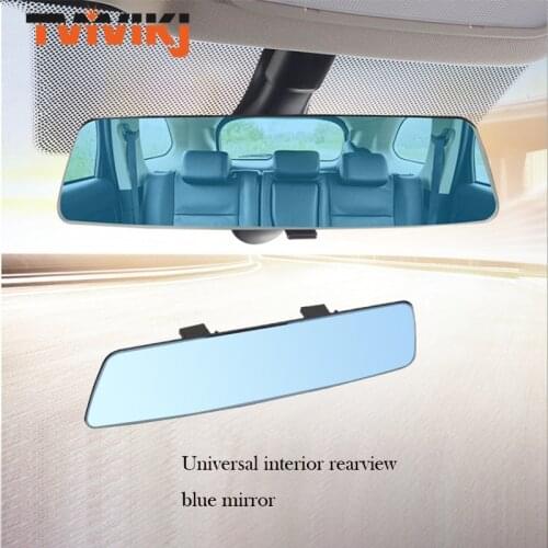 TVYVIKJ Car Accessories