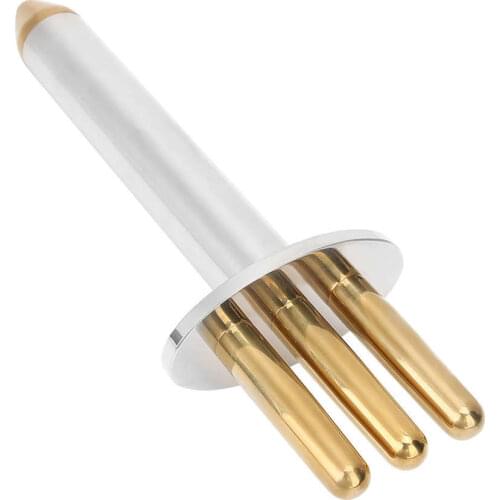 Slimming Roller Massage Stick Fat Burner Pain Stress Relieve Body Relax Tool Massager Rod Magnet Therapy Acupoint Massage Stick