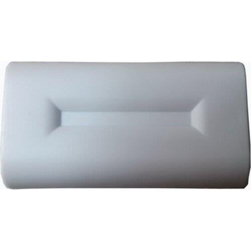 High Quality SAMSUNG Cell Topcon Battery BT-66Q, 7.4V 2600mAh